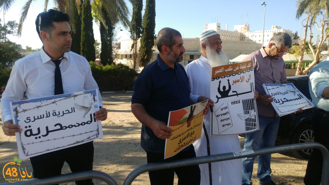 tdahora ramla asra2 (23).jpg